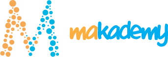 logo de Macademy